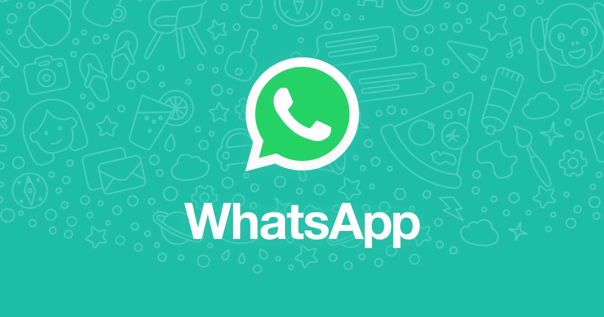 WhatsApp para negócios